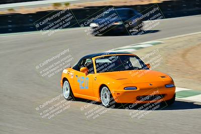 media/Nov-02-2025-Speed Ventures (Sun) [[61724e2e34]]/Purple/Session 2/